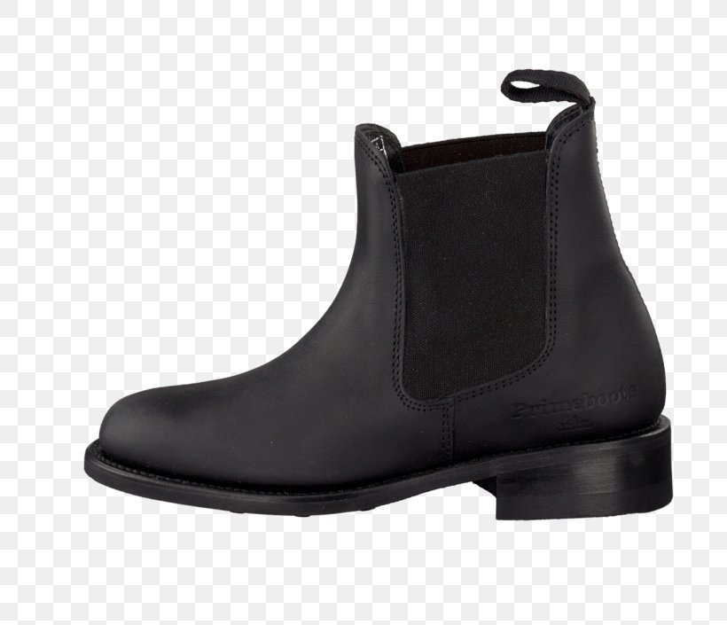 Shoe Boot Walking Black M, PNG, 705x705px, Shoe, Black, Black M, Boot, Footwear Download Free