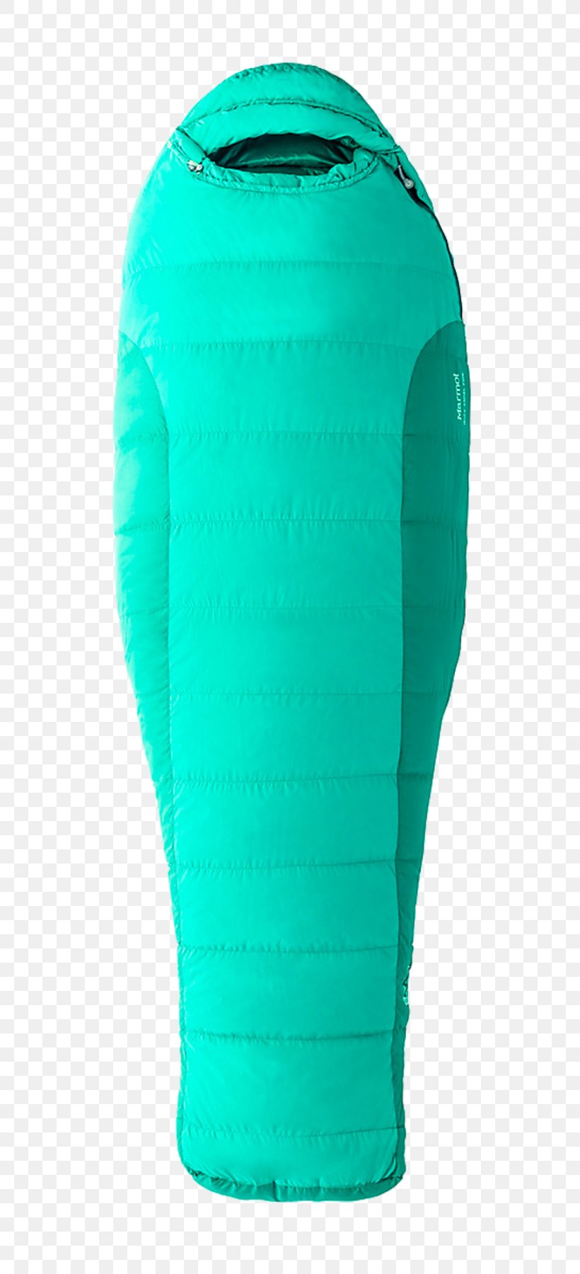 Sleeping Bags Marmot Camping Backpacking, PNG, 701x1800px, Sleeping Bags, Angel Fire, Aqua, Backpacking, Bag Download Free