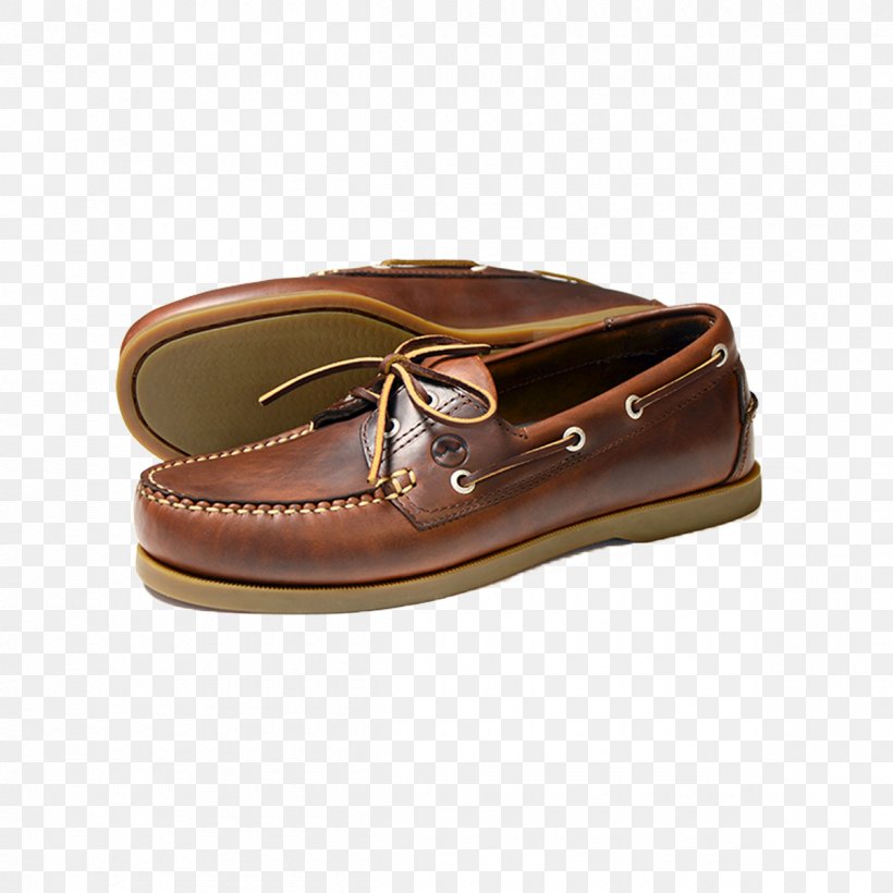 Slip-on Shoe Boat Shoe Leather Clothing, PNG, 1200x1200px, Slipon Shoe, Boat Shoe, Brogue Shoe, Brown, Clothing Download Free