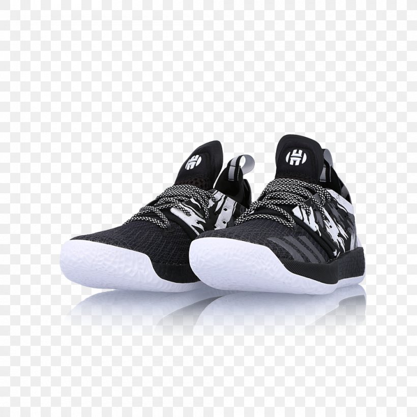 Sneakers Basketball Shoe United States Adidas, PNG, 1000x1000px, Sneakers, Adidas, Athletic Shoe, Basketball, Basketball Shoe Download Free