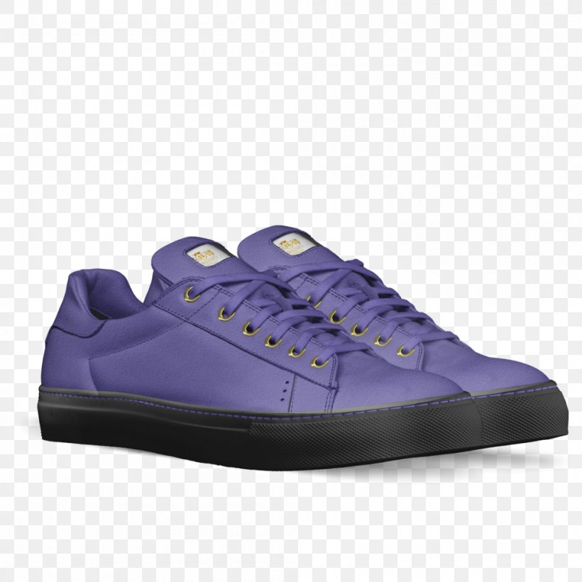 Sneakers Skate Shoe High-top Sportswear, PNG, 1000x1000px, Sneakers, Athletic Shoe, Casual Attire, Cobalt Blue, Cross Training Shoe Download Free