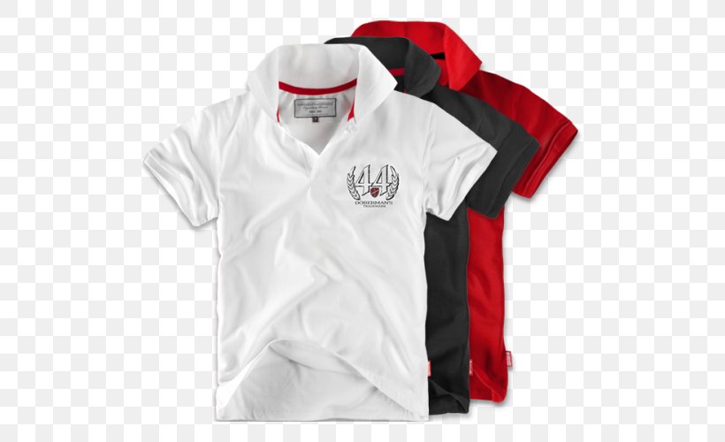T-shirt White Polo Shirt Rozetka Clothing, PNG, 500x500px, Tshirt, Active Shirt, Brand, Clothing, Collar Download Free