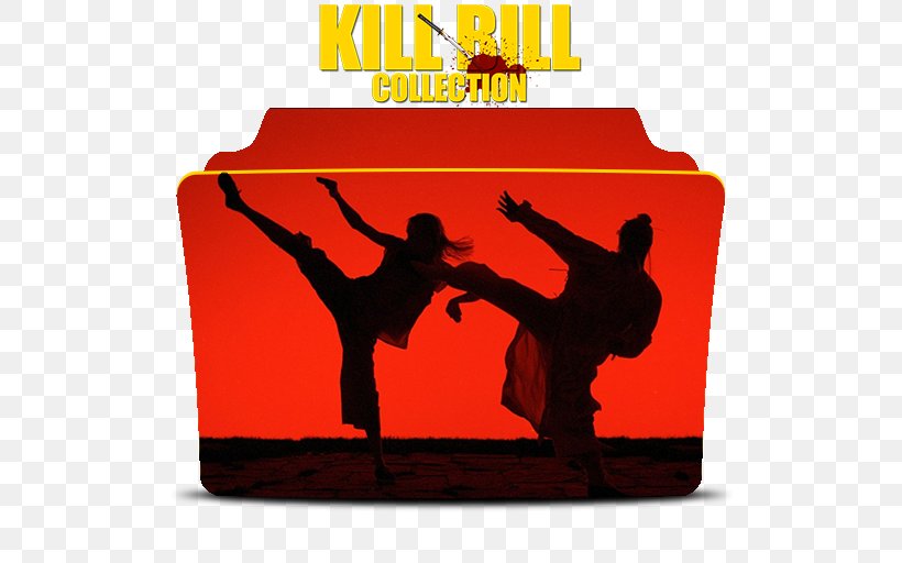 The Bride Kill Bill Bak Mei, PNG, 512x512px, Bride, Bill, Brand, David Carradine, Film Download Free