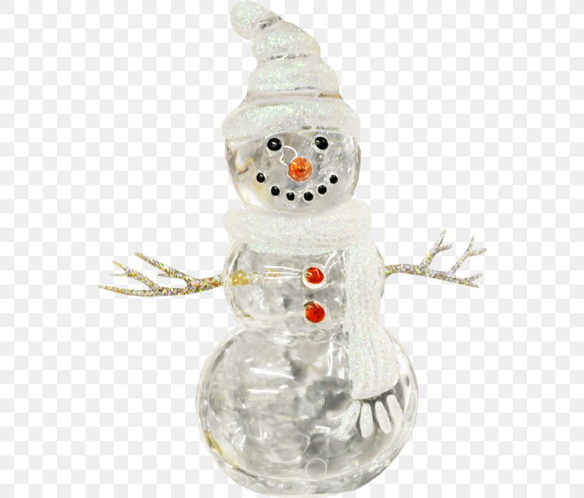 The Snowman, PNG, 548x700px, Snowman, Christmas Ornament Download Free