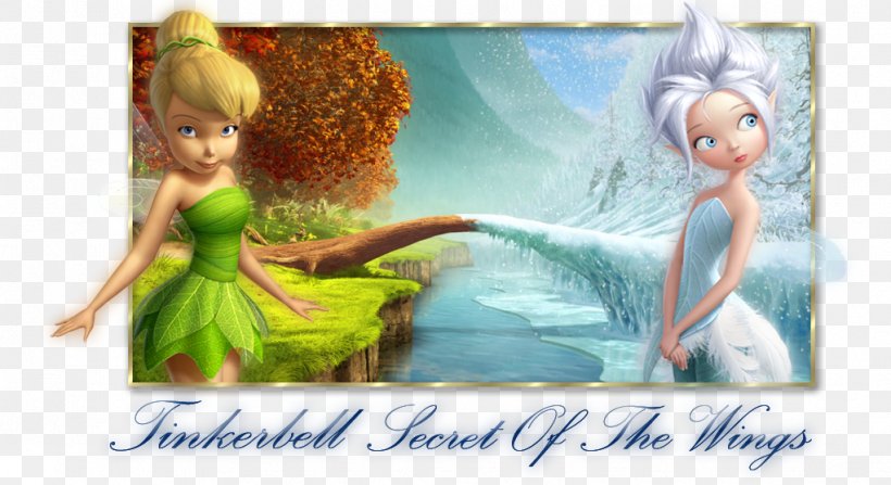 Tinker Bell Fairy, PNG, 1022x558px, Tinker Bell, Angel, Character, Com, Computer Graphics Download Free