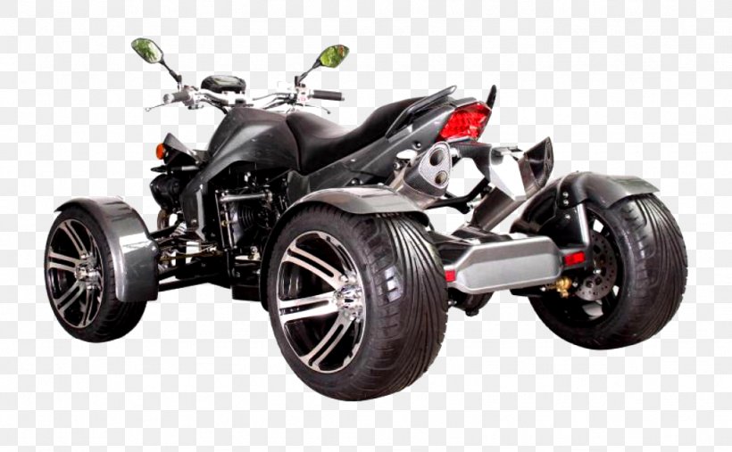 Tire All-terrain Vehicle Motorcycle SpyRacingQuad Motor Vehicle, PNG, 1024x634px, Tire, All Terrain Vehicle, Allterrain Vehicle, Automotive Exterior, Automotive Tire Download Free