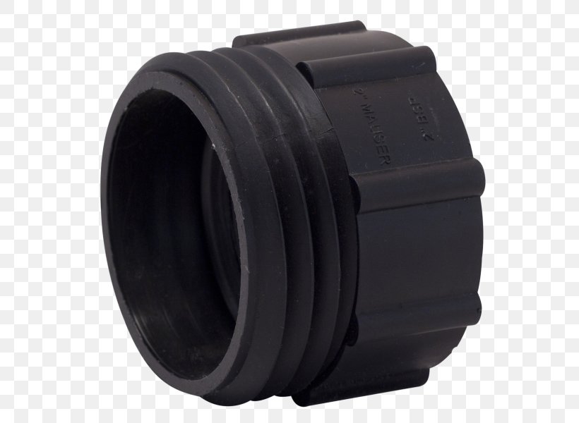 Tool Car Plastic Household Hardware Tire, PNG, 600x600px, Tool, Automotive Tire, Car, Hardware, Hardware Accessory Download Free