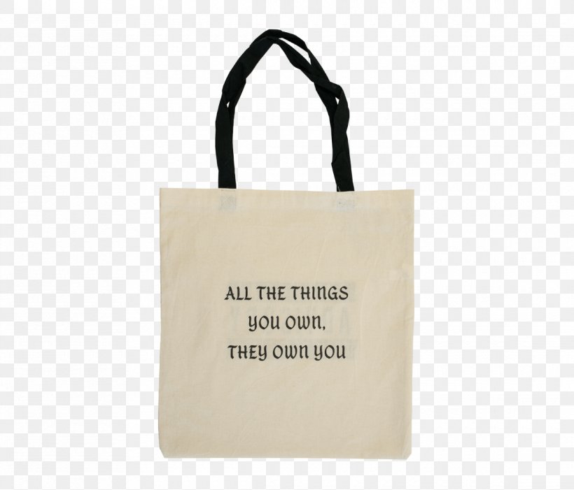 Tote Bag Handbag Shopping Messenger Bags, PNG, 1140x975px, Tote Bag, Bag, Beige, Brand, Emily Haines Download Free