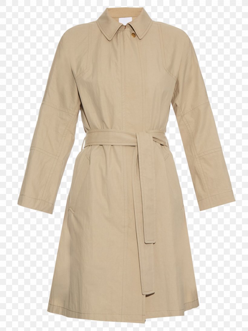 Trench Coat Double-breasted Belt Single-breasted, PNG, 1391x1854px, Trench Coat, Aquascutum, Beige, Belt, Burberry Download Free