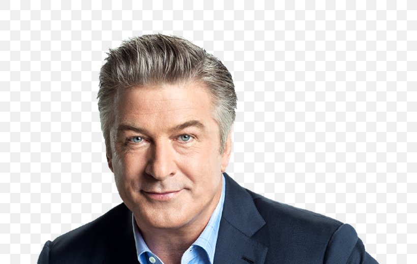Up Late With Alec Baldwin Amityville Actor Film Director, PNG, 680x520px, Alec Baldwin, Actor, Amityville, April 3, Business Download Free