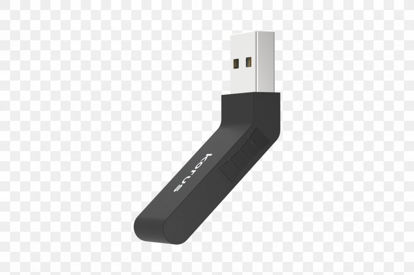 USB Flash Drives STXAM12FIN PR EUR Product Design Data Storage, PNG, 1800x1200px, Usb Flash Drives, Computer Component, Computer Data Storage, Data, Data Storage Download Free