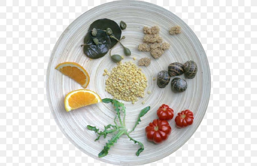 Vegetarian Cuisine Spice Platter Recipe Food, PNG, 527x530px, Vegetarian Cuisine, Dish, Dish Network, Food, Ingredient Download Free