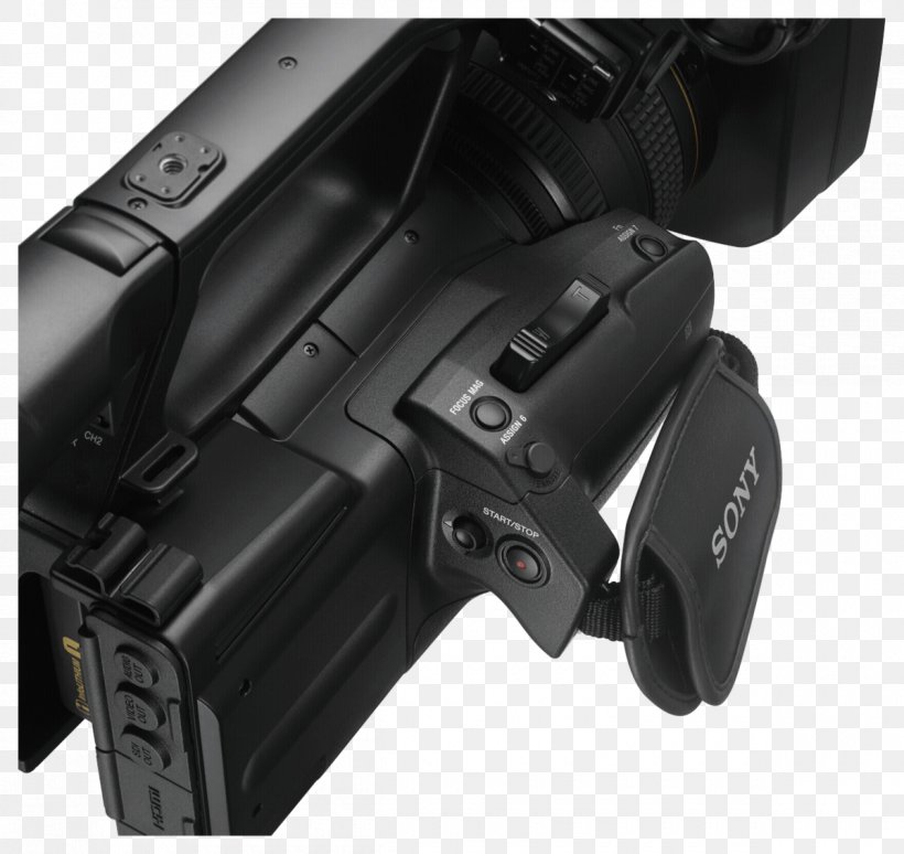 Video Cameras Sony Serial Digital Interface AVCHD, PNG, 1200x1134px, Video Cameras, Active Pixel Sensor, Air Gun, Airsoft, Avchd Download Free