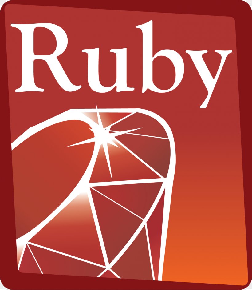 Web Development Ruby On Rails Programming Language Computer Programming, PNG, 1490x1713px, Web Development, Area, Brand, Computer Programming, Computer Software Download Free