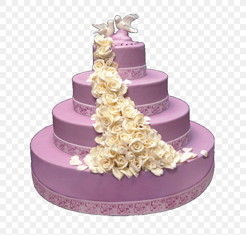 Wedding Cake Torte Cake Decorating Bakery, PNG, 709x783px, Wedding Cake, Bakery, Balgrist, Buttercream, Cake Download Free