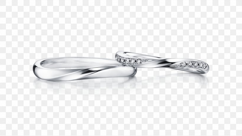 Wedding Ring Engagement Ring Perseus Diamond, PNG, 1920x1080px, Wedding Ring, Body Jewelry, Bride, Diamond, Engagement Download Free