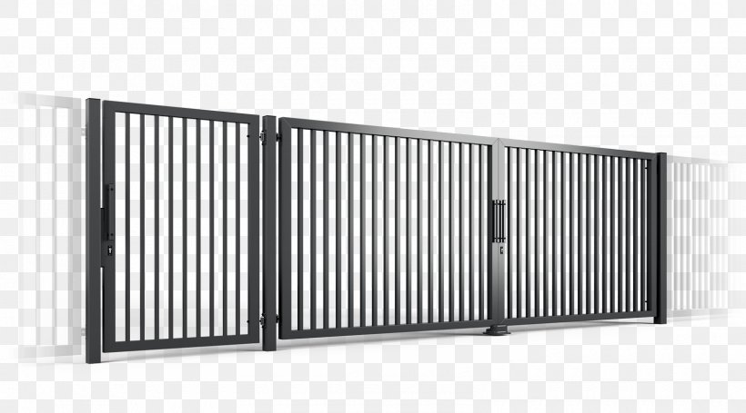 Wicket Gate Fence Einfriedung Guard Rail, PNG, 1600x888px, Gate, Concrete, Einfriedung, Fence, Gabion Download Free