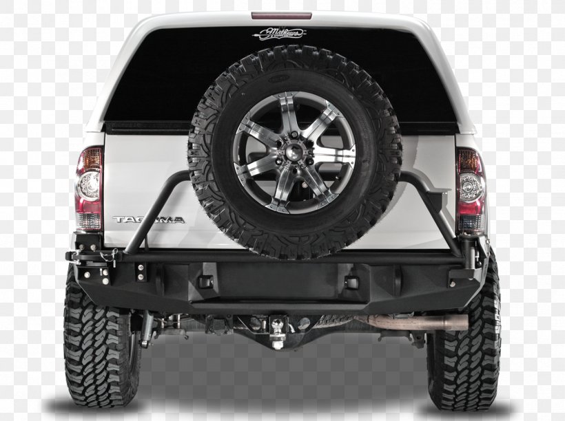 2015 Toyota Tacoma 2005 Toyota Tacoma 2016 Toyota Tacoma 2013 Toyota Tacoma 2007 Toyota Tacoma, PNG, 1250x933px, 2005 Toyota Tacoma, 2013 Toyota Tacoma, 2015 Toyota Tacoma, 2016 Toyota Tacoma, Auto Part Download Free