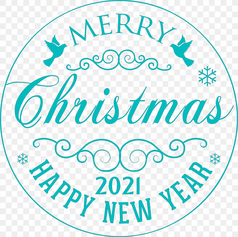 2021 Happy New Year New Year 2021 Happy New Year, PNG, 3000x2999px, 2021 Happy New Year, Happiness, Happy New Year, Line Art, Logo Download Free