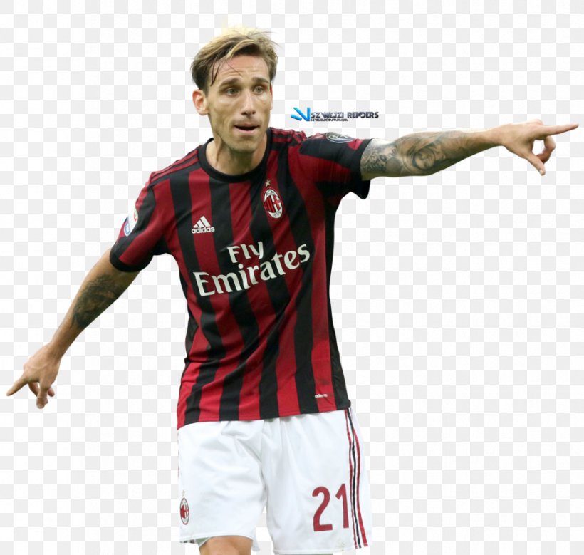 A.C. Milan Football Player Team Sport 0, PNG, 917x872px, 2017, 2018, Ac Milan, Alessio Romagnoli, Clothing Download Free