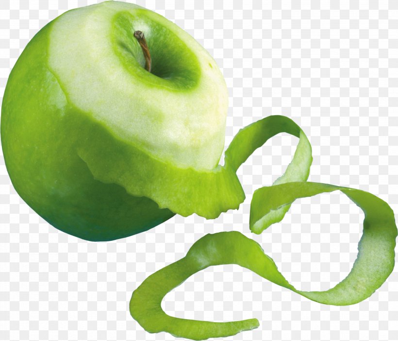 Apple Peeler Clip Art, PNG, 3508x3006px, Apple, Diet Food, Food, Fruit, Granny Smith Download Free
