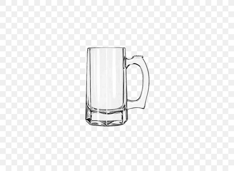 Beer Stein Beer Glasses Mug Tankard, PNG, 600x600px, Beer Stein, Anchor Hocking, Bar, Beer, Beer Glass Download Free