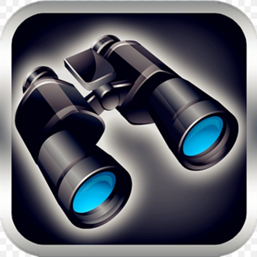 Binoculars Angle, PNG, 1024x1024px, Binoculars, Optical Instrument Download Free