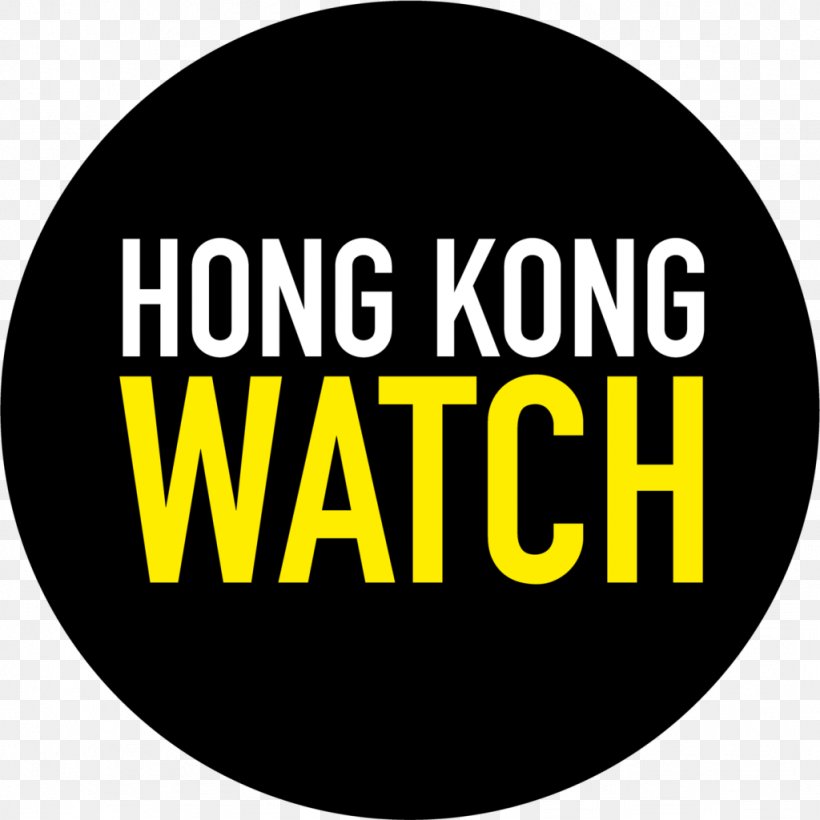CARite Of Flint Hong Kong Business Logo, PNG, 1024x1024px, Hong Kong, Area, Brand, Business, Flint Download Free