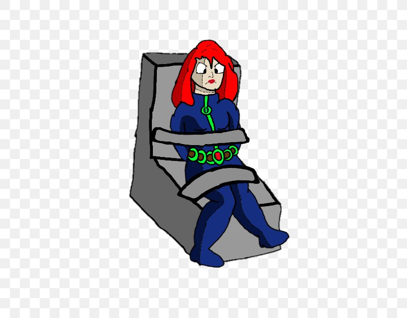 Chair Dining Room Black Widow Drawing Superhero, PNG, 480x640px, Chair, Art, Black Widow, Cartoon, Comics Download Free