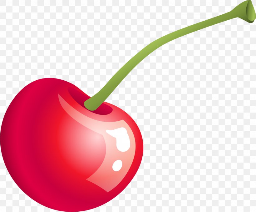 Cherry Drawing Cartoon, PNG, 1500x1242px, Cherry, Animation, Apple, Auglis, Cartoon Download Free