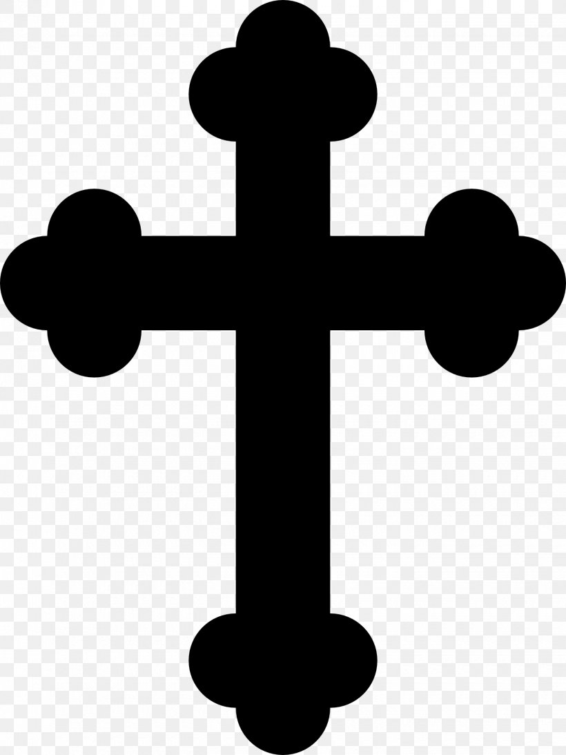 Christian Cross Tau Cross Clip Art, PNG, 1440x1920px, Christian Cross, Artwork, Baptism, Black And White, Christianity Download Free