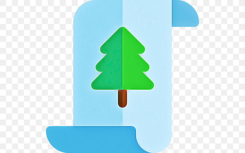 Christmas Tree, PNG, 512x512px, Tree, Christmas Tree, Conifer, Cuckoo Clock, Leaf Download Free