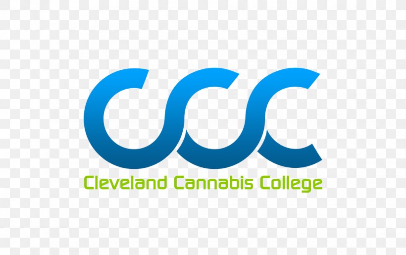 Cleveland School Of Cannabis College Higher Education, PNG, 1132x711px, College, Area, Brand, Cannabis, Cannabis Industry Download Free
