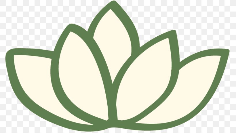 Clip Art Leaf Plant Stem Logo Product Design, PNG, 795x461px, Leaf, Botany, Flower, Green, Logo Download Free