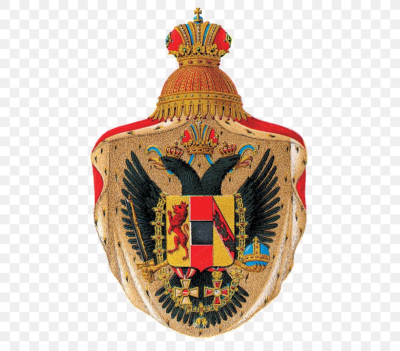 Coat Of Arms Of Austria Heraldik. Wappen, PNG, 475x720px, Austria, Badge, Blazon, Coat Of Arms, Coat Of Arms Of Austria Download Free