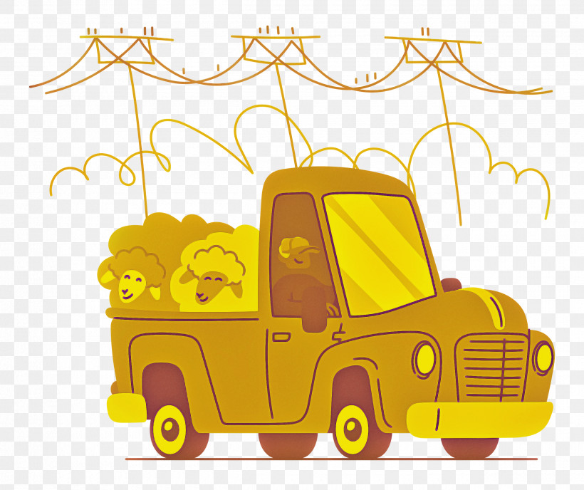 Driving, PNG, 2500x2098px, Driving, Burger, Burger King, Cartoon, Cheese Download Free