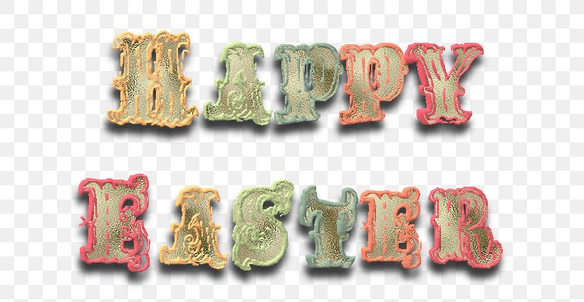 Easter Bunny Clip Art Text, PNG, 692x424px, Easter, Brand, Car Tuning, Child, Easter Bunny Download Free