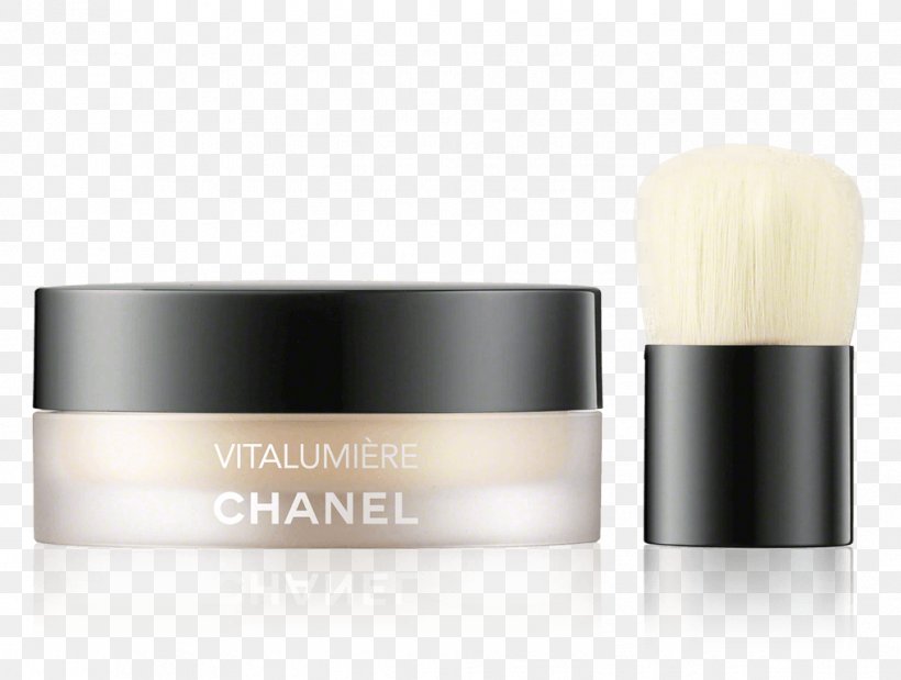 Face Powder Makeup Brush Cream, PNG, 1018x769px, Face Powder, Brush, Cosmetics, Cream, Face Download Free