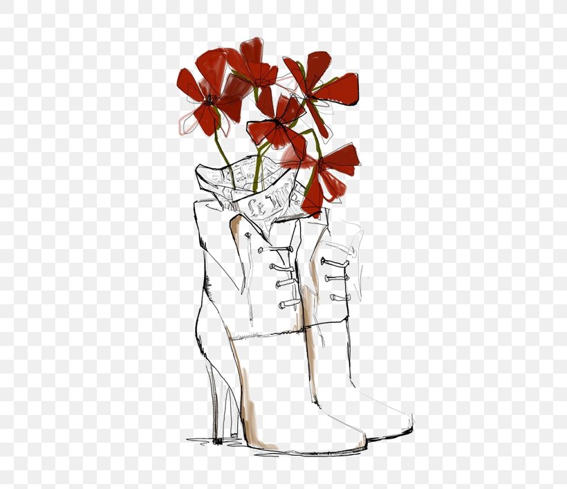 Fashion Illustration Drawing Illustrator Photographer, PNG, 536x707px, Drawing, Art, Artist, Cut Flowers, Elle Download Free