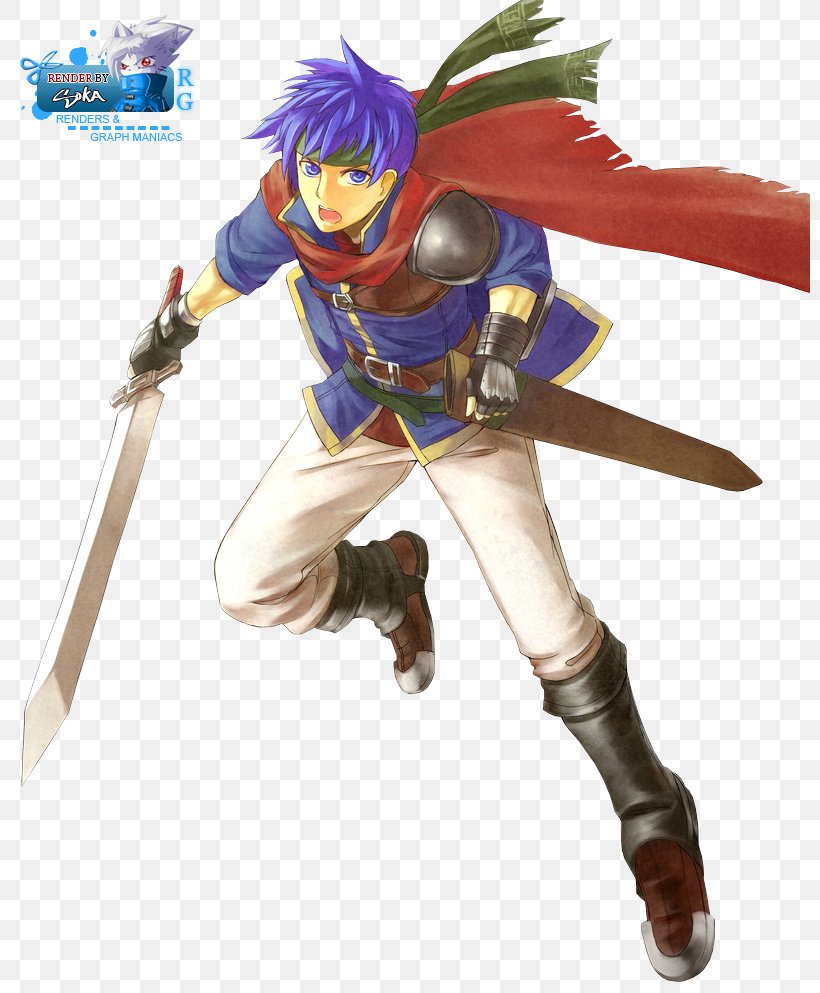 Fire Emblem: Path Of Radiance Fire Emblem Fates Fire Emblem: Radiant Dawn Fire Emblem Awakening, PNG, 800x993px, Watercolor, Cartoon, Flower, Frame, Heart Download Free