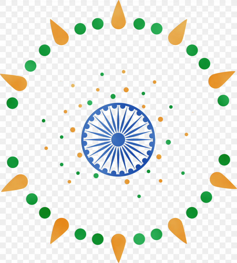Flag Of India, PNG, 2700x3000px, Indian Independence Day, Ashoka, Ashoka Chakra, Banner, Flag Download Free