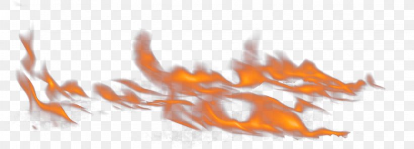 Flame Fire Element, PNG, 2299x830px, Flame, Combustion, Element, Explosion, Fire Download Free