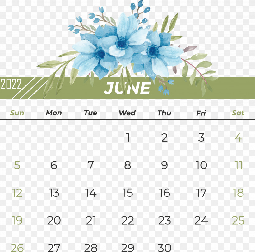 Floral Design, PNG, 3670x3618px, Watercolor Painting, Calendar, Drawing, Floral Design, Flower Download Free