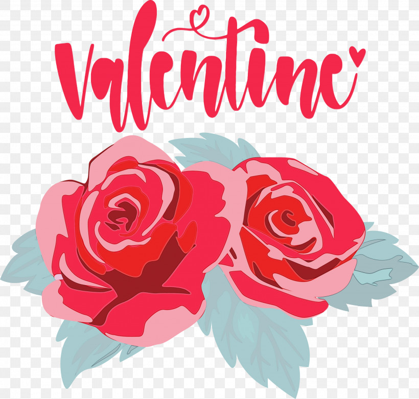 Garden Roses, PNG, 3000x2858px, Valentines Day, Bud, Cut Flowers, Floral Design, Floribunda Download Free