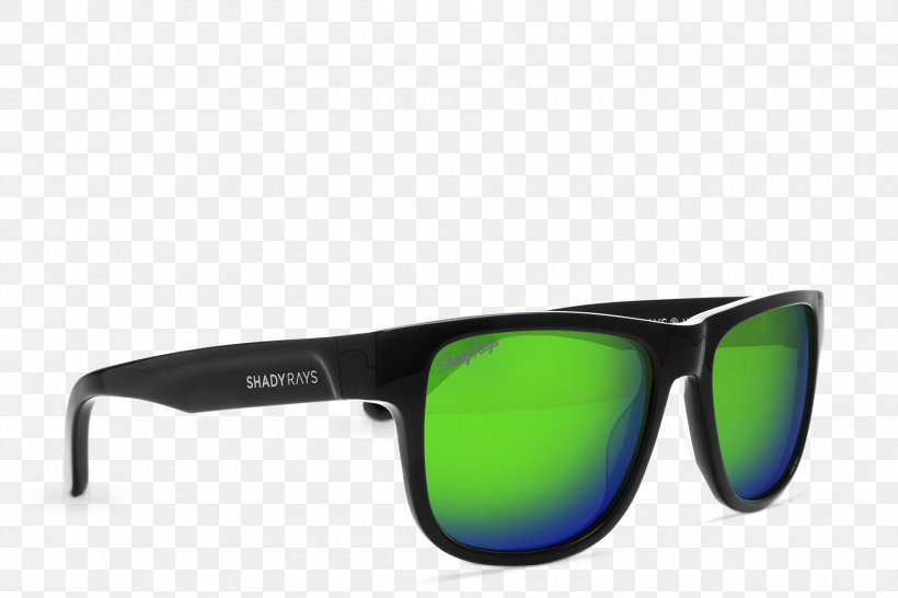 Goggles Sunglasses Light Ventura, PNG, 1800x1200px, Goggles, Black, Color, Eyewear, Glasses Download Free