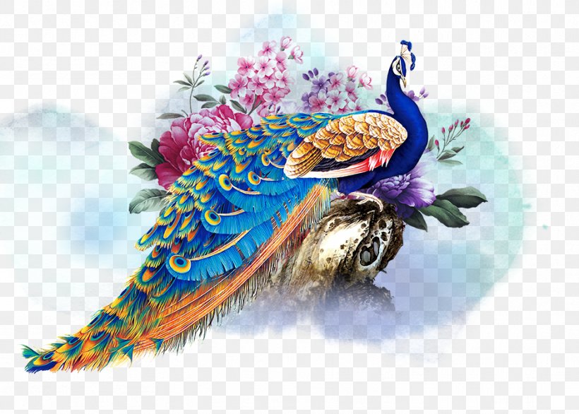 Graphic Design, PNG, 936x670px, Peafowl, Color, Feather, Kartikeya, Logo Download Free