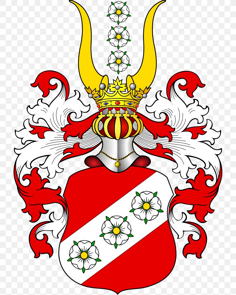 Gryf Coat Of Arms Polish Heraldry Junosza Coat Of Arms Druck Coat Of Arms, PNG, 726x1024px, Coat Of Arms, Art, Artwork, Blazon, Crest Download Free