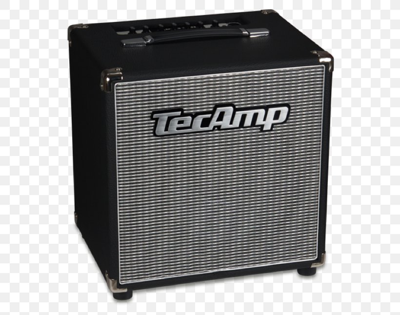 Guitar Amplifier Bass Guitar Audio Combo Bass Amplifier, PNG, 590x646px, Guitar Amplifier, Amplifier, Audio, Audio Equipment, Bass Amplifier Download Free