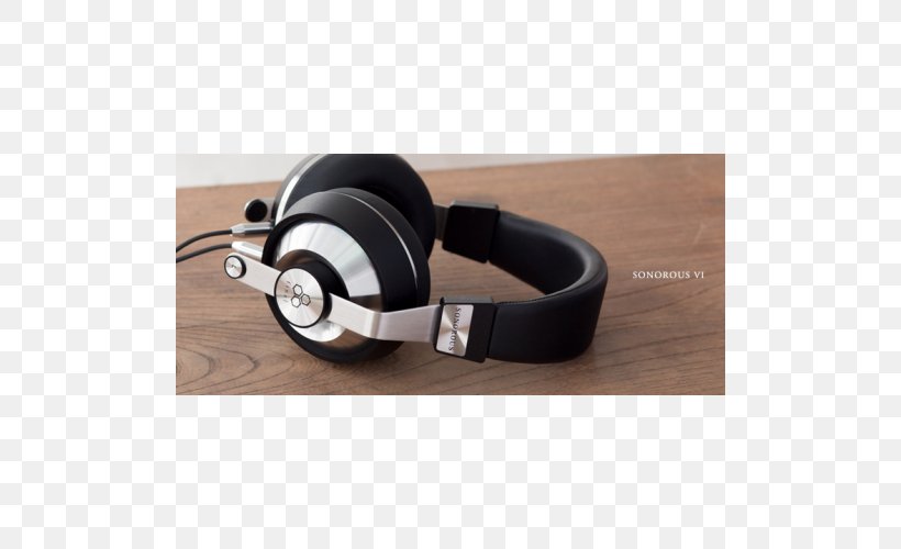 Headphones FINAL Sonorous III Amazon.com Final Audio SONOROUS X, PNG, 500x500px, Headphones, Amazoncom, Audio, Audio Equipment, Computer Download Free