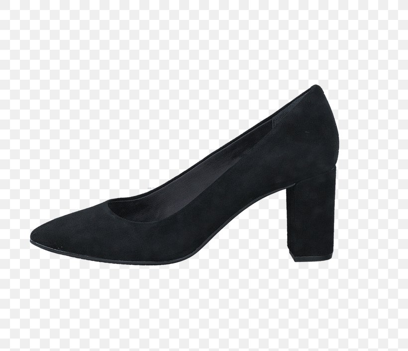 High-heeled Shoe Boot Unisa Women’s Nenet_F16_KS Closed-Toe Pumps, Black (Black), 40 Sports Shoes, PNG, 705x705px, Highheeled Shoe, Ballet Flat, Basic Pump, Black, Boot Download Free